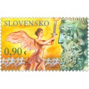 0519 - Letn&iacute; olympijsk&eacute; hry Lond&yacute;n 2012