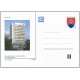 025 CDV 020/98 - Slovenská pošta