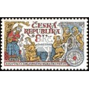 0224 - 750. v&yacute;roč&iacute; jihlavsk&eacute;ho horn&iacute;ho pr&aacute;va