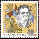 0226 - V&yacute;roč&iacute; osobnost&iacute; - Vincenc Priessnitz