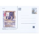 066 CDV 062/01 - 60. v&yacute;roč&iacute; Fakulty elektrotechniky a informatiky