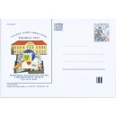 067 CDV 062/01 - Budova Pov&aacute;žsk&eacute; galerie uměn&iacute; v Žilině