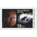 0976 - Eduard &Scaron;torch