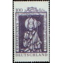 Mi DE 1914 - 1000. v&yacute;roč&iacute; smrti svat&eacute;ho Vojtěcha