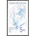 V&iacute;tězslav Nezval
