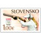 0615 - Sportovní střelba