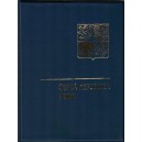 Ročn&iacute;kov&eacute; album 2008 s PTR