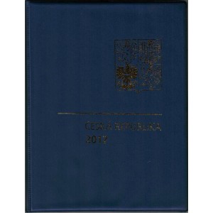 Ročn&iacute;kov&eacute; album 2012 s PTR