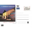 P189 - EUREGIO EGRENSIS 2012