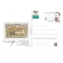 CDV134 - V&aacute;clav Brož&iacute;k