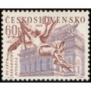 1298 - 80 let N&aacute;rodn&iacute;ho divadla
