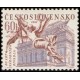 1298 - 80 let Národního divadla