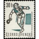 1285 - Stoln&iacute; tenis