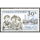 1270 - Hraj&iacute;c&iacute; si děti