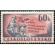 1240 - 30. výročí mostecké stávky
