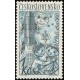 1192 - Uličníci z hry "Šlamastyka s Měsícem"