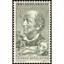 1172 - Jindřich Mo&scaron;na