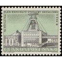 1127 - Ostravsk&eacute; doly