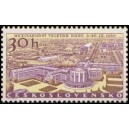 1063 - V&yacute;stavi&scaron;tě Brno