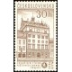 1050-1053 (série) - 100 let závodu Škoda Plzeň