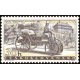 1026-1031 (série) - Vývoj výroby automobilů v Československu