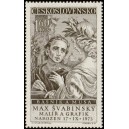 1013 - Maxmilian &Scaron;vabinsk&yacute;﻿: B&aacute;sn&iacute;k a Musa