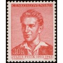 1009 - Julius Fuč&iacute;k﻿