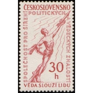 0996-998 (s&eacute;rie) - Mezin&aacute;rodn&iacute; politick&eacute; ud&aacute;losti