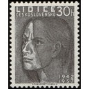 0950 - Lidick&aacute; žena