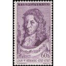 0938 - Jan V&aacute;clav Stamic