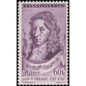 0938-943 (s&eacute;rie) - Pražsk&eacute; jaro