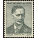 0920 - Karel Toman