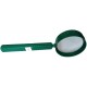 Lupa technická s rukojetí, Dioptra, 39200050