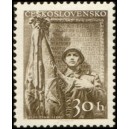 0881 - Jan Čumpel&iacute;k: Slouž&iacute;m lidu