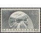 0866 - Bujanovský tunel﻿ (východní Slovensko)