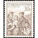 0858 - Voj&aacute;k s rodinou