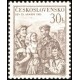 0858-859 (série) - Den československé armády