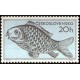 0844-848 (série) - Zvířena