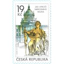 1000 - N&aacute;rodn&iacute; muzeum v Praze