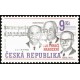 0316 - Osobnosti popul&aacute;rn&iacute; hudby - Karel Vacek, Jarom&iacute;r Vejvoda, Josef Poncar