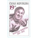 1005 - Miroslav Horn&iacute;ček