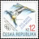 0318 - Aleš Valenta - zlatá medaile
