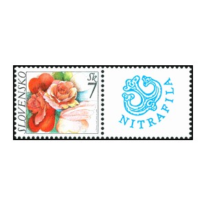 0292 KP - Blahopř&aacute;n&iacute;