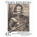 1012 - Paulus Pontius: Diego de Guzm&aacute;n