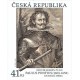 1012 - Umění: Paulus Pontius: Diego de Guzmán