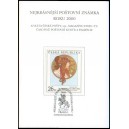 AČP07 - Anketa o nejkr&aacute;sněj&scaron;&iacute; po&scaron;tovn&iacute; zn&aacute;mku 2000