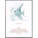 AČP10 - Anketa o nejkr&aacute;sněj&scaron;&iacute; po&scaron;tovn&iacute; zn&aacute;mku 2003