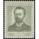 0798 - Anton Pavlovič Čechov