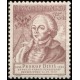 0795 - Václav Prokop Diviš