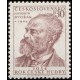 0791 - Antonín Leopold Dvořák